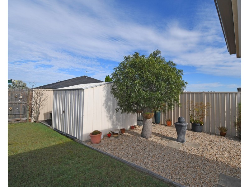 26 Tulipwood Dr, Burrum Heads QLD 4659