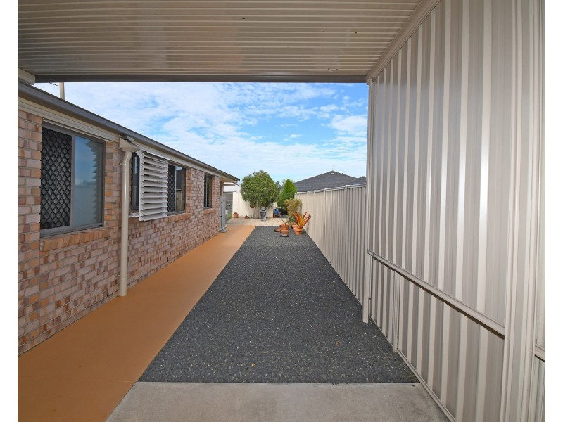 26 Tulipwood Dr, Burrum Heads QLD 4659