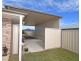 26 Tulipwood Dr, Burrum Heads QLD 4659