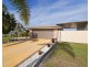 26 Tulipwood Dr, Burrum Heads QLD 4659
