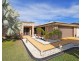 26 Tulipwood Dr, Burrum Heads QLD 4659