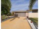 26 Tulipwood Dr, Burrum Heads QLD 4659