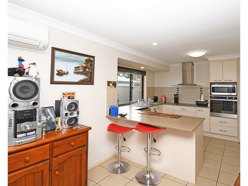 26 Tulipwood Dr, Burrum Heads QLD 4659