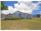 8 Beach Walk Crt, Toogoom QLD 4655