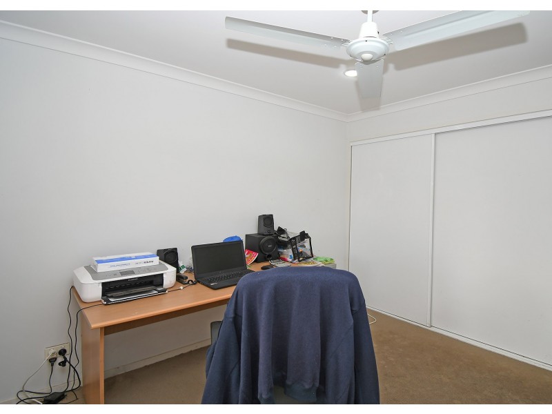 8 Beach Walk Crt, Toogoom QLD 4655