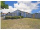 8 Beach Walk Crt, Toogoom QLD 4655