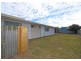 8 Beach Walk Crt, Toogoom QLD 4655