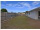 8 Beach Walk Crt, Toogoom QLD 4655