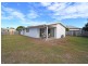 8 Beach Walk Crt, Toogoom QLD 4655