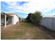8 Beach Walk Crt, Toogoom QLD 4655