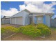 8 Beach Walk Crt, Toogoom QLD 4655