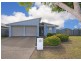 8 Beach Walk Crt, Toogoom QLD 4655