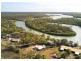 9 Island Close, Pacific Haven QLD 4659