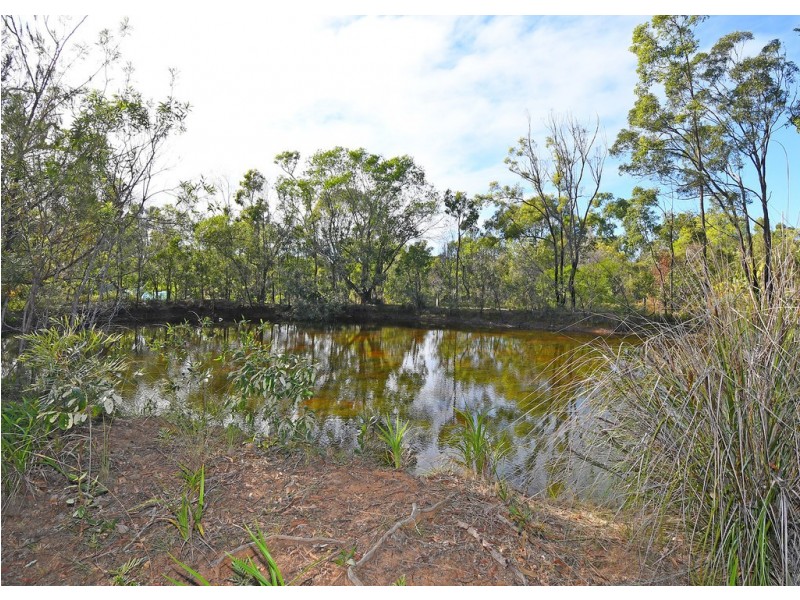 9 Island Close, Pacific Haven QLD 4659