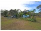 9 Island Close, Pacific Haven QLD 4659