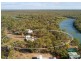 9 Island Close, Pacific Haven QLD 4659