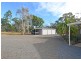 9 Island Close, Pacific Haven QLD 4659