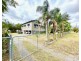 5 ALFRED STREET, Biggenden QLD 4621