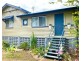 5 ALFRED STREET, Biggenden QLD 4621