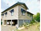 5 ALFRED STREET, Biggenden QLD 4621