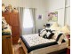 5 ALFRED STREET, Biggenden QLD 4621