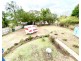 5 ALFRED STREET, Biggenden QLD 4621