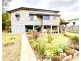 5 ALFRED STREET, Biggenden QLD 4621