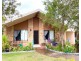 5 BENTWOOD STREET, Burrum Heads QLD 4659