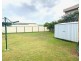 5 BENTWOOD STREET, Burrum Heads QLD 4659