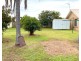 5 BENTWOOD STREET, Burrum Heads QLD 4659