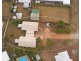 5 BENTWOOD STREET, Burrum Heads QLD 4659