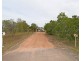 5 BENTWOOD STREET, Burrum Heads QLD 4659