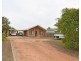 5 BENTWOOD STREET, Burrum Heads QLD 4659