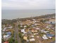 5 BENTWOOD STREET, Burrum Heads QLD 4659