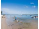 5 BENTWOOD STREET, Burrum Heads QLD 4659