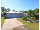 35 Philip Street, Howard QLD 4659