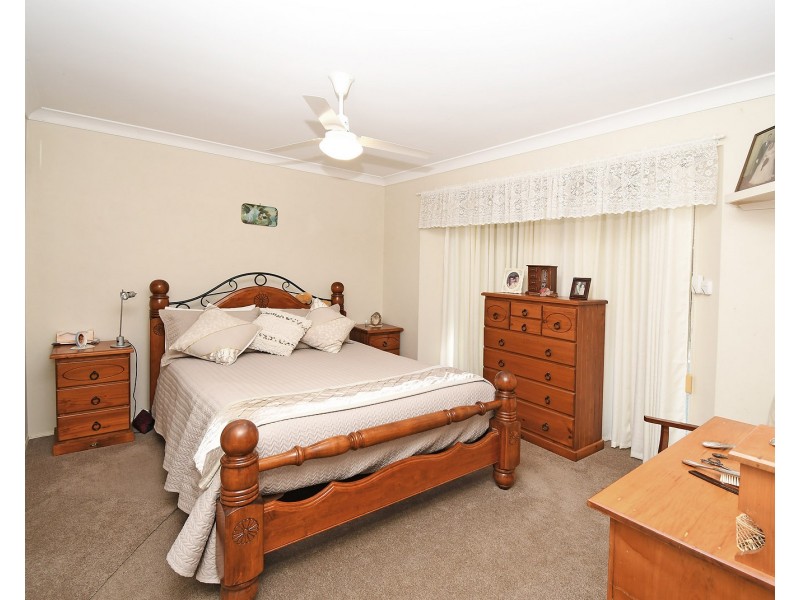 35 Philip Street, Howard QLD 4659