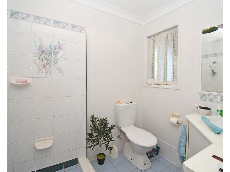 35 Philip Street, Howard QLD 4659