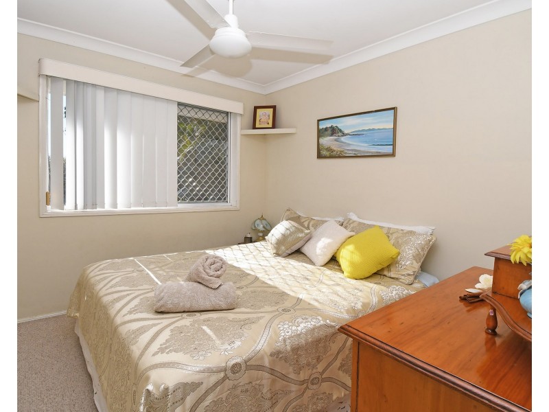 35 Philip Street, Howard QLD 4659