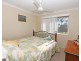 35 Philip Street, Howard QLD 4659