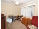 35 Philip Street, Howard QLD 4659