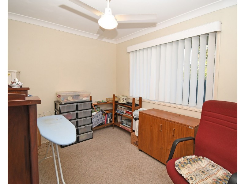 35 Philip Street, Howard QLD 4659