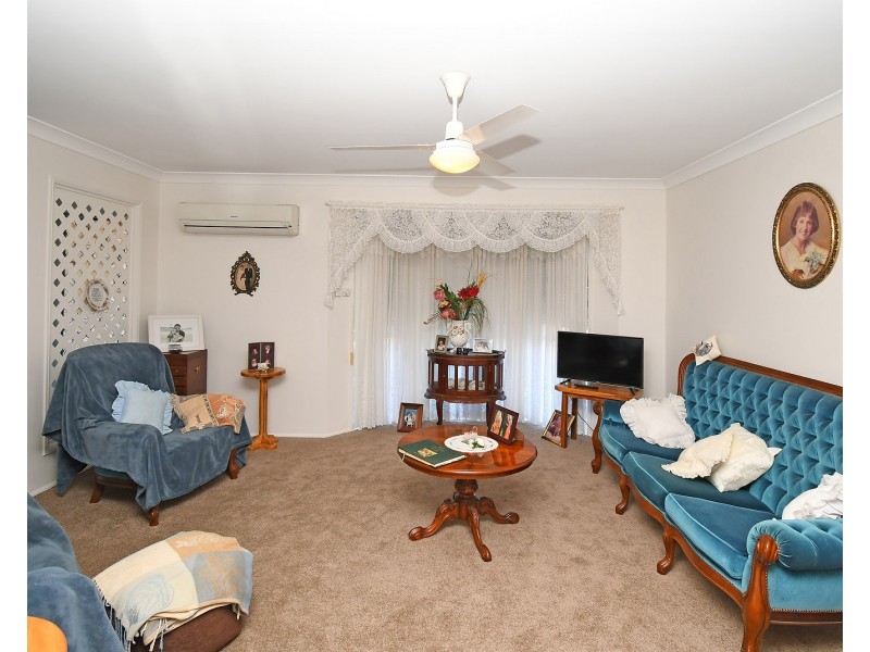 35 Philip Street, Howard QLD 4659