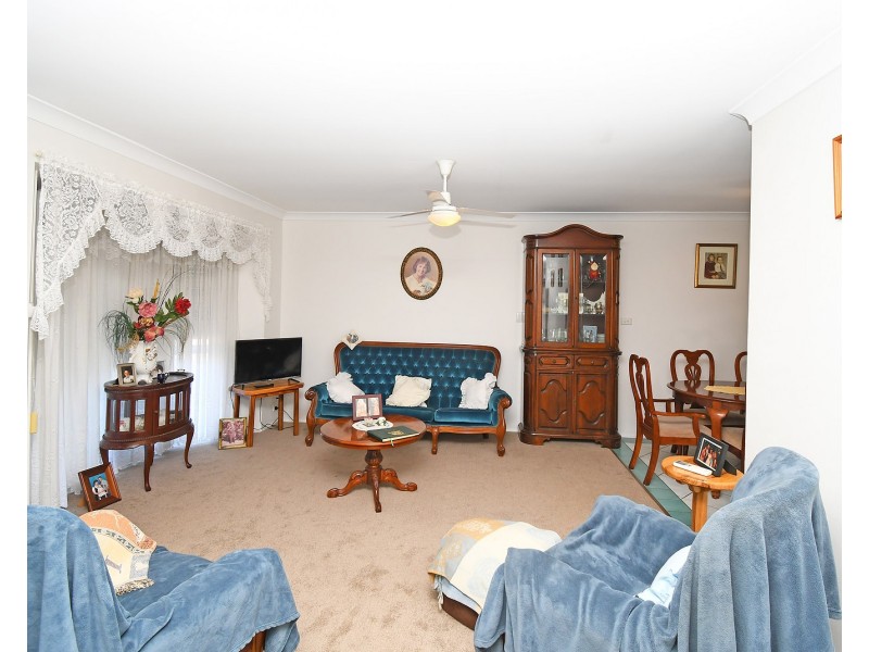 35 Philip Street, Howard QLD 4659