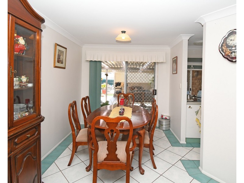 35 Philip Street, Howard QLD 4659