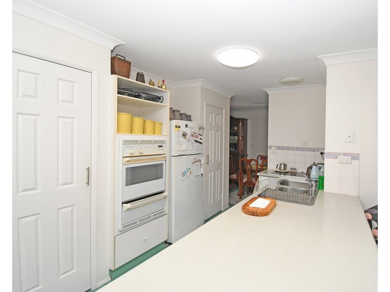 35 Philip Street, Howard QLD 4659