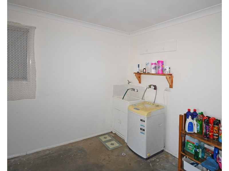 35 Philip Street, Howard QLD 4659