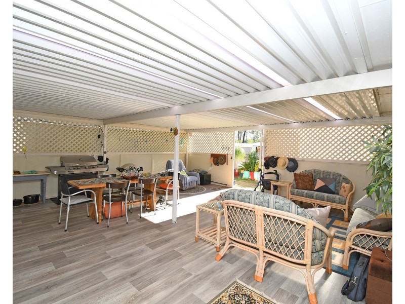 35 Philip Street, Howard QLD 4659