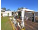 35 Philip Street, Howard QLD 4659