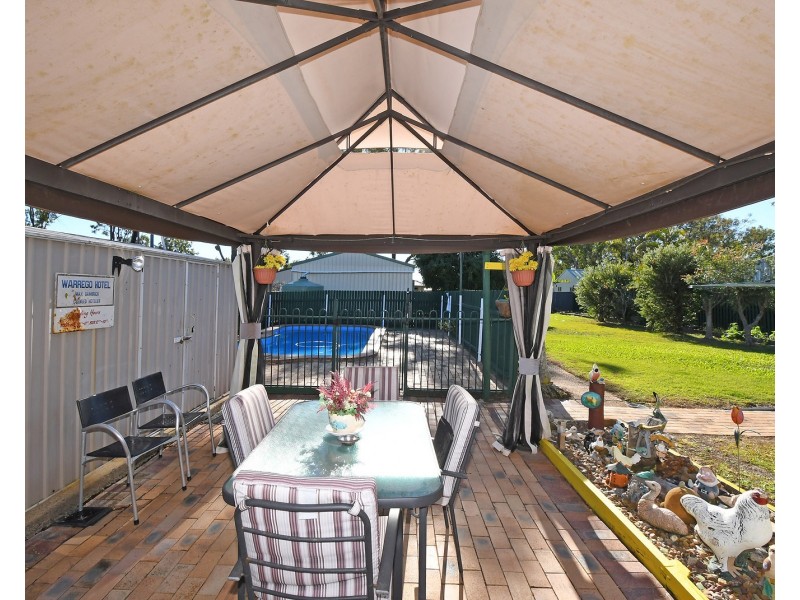 35 Philip Street, Howard QLD 4659